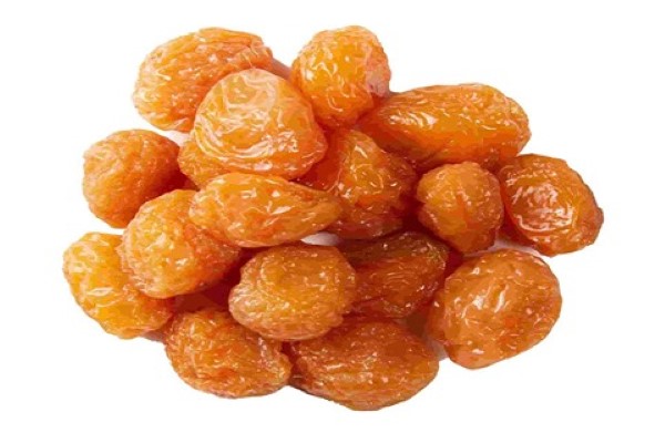 تصویر 5 از قیمت و خرید آلو بخارا حاج حسنی + فروش ارزان